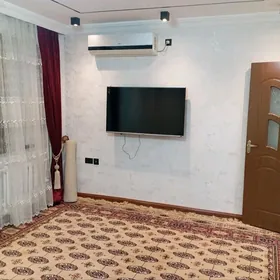 arenda 12/10etaz 3 kom