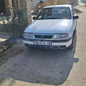 Opel Vectra 1991