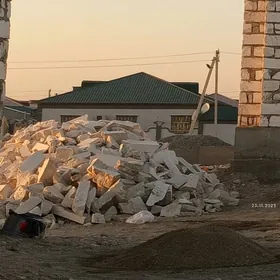 ak chapma dash. чапма ак даш