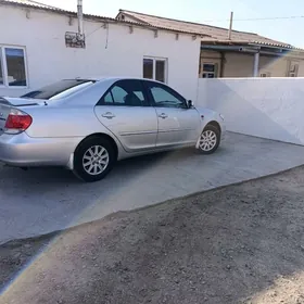 Toyota Camry 2003
