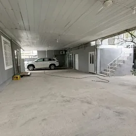 Безмеин дом Bezmein plan jay