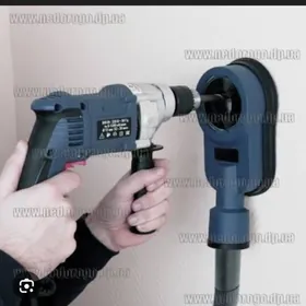 насадка для пылесоса