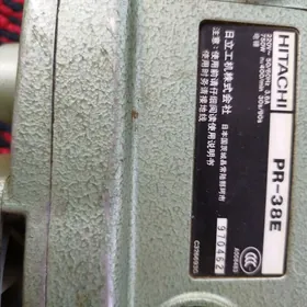 перефаратор