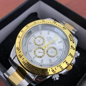 Rolex kacestivo 100%