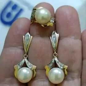 yerewan zemcug komplekty