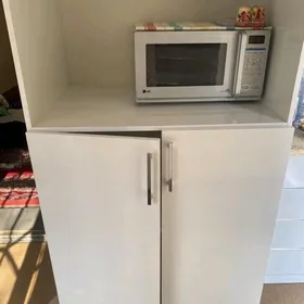 tumbochka,shkaf,шкаф,тумбочка