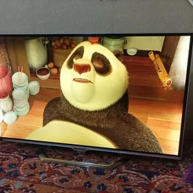 телевизор 46лык