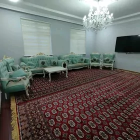 Taze Zaman 5 kom Тазе Заман