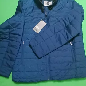 Куртка мужская.