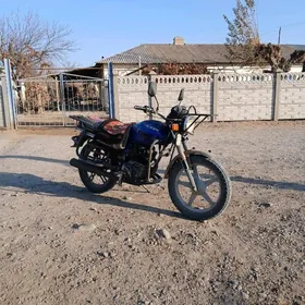 Fekon FK200-14G 2016