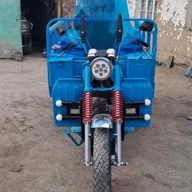 Fekon FK200-14G 2011