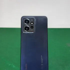 Redmi note 12