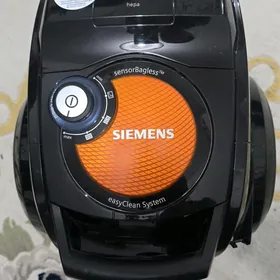 pylesos пылесос