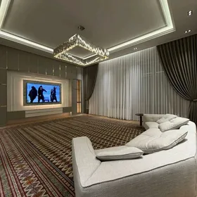 14 TAPGYR ELITKA EWRO LUKS