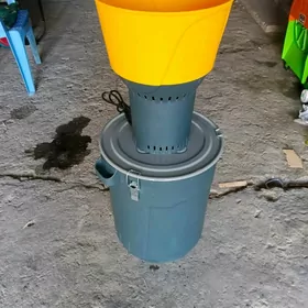 ot dowyan dane dowyan