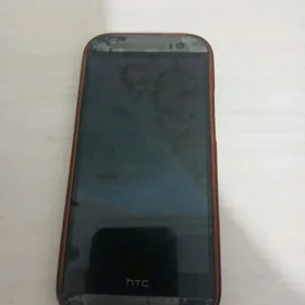 tel htc