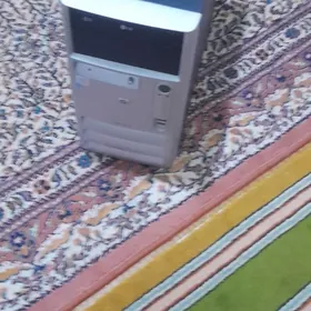 computer