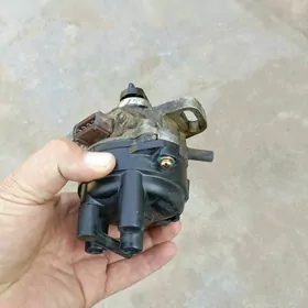 трамблёр Матиз