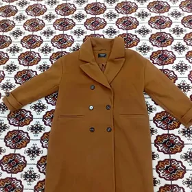 Zenan palto LCW Modest