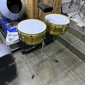 TOÝ APARAT RATAM DEPREK