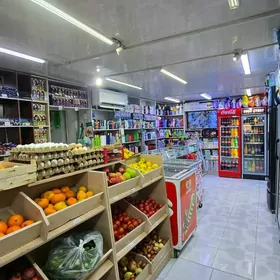 EYESINDEN MAGAZIN 11 MIK