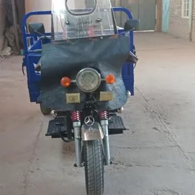 Fekon FK200-14G 2015