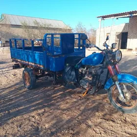 Fekon FK200-14G 2012