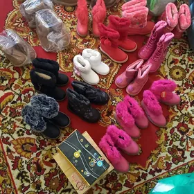 Elýeterli mümkinçilik! ️