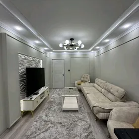 Arenda kwartira jay Dosaf