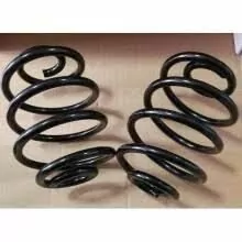 wersa sentra yz purzyn