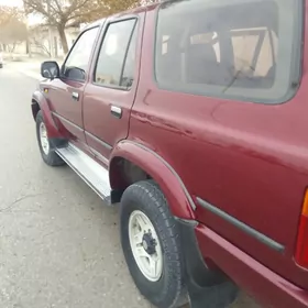 Toyota 4Runner 1993