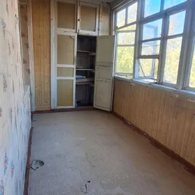 satlyk jay aljak jan etsin