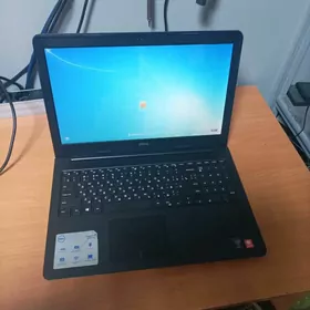 Dell i7 - 5 pok