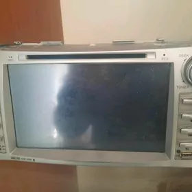 Android Андроид