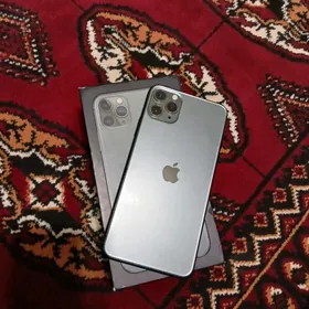 iphone 11pro max