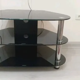 подставка под телевизор