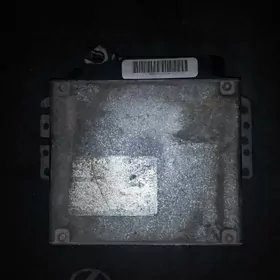 OPEL Wektra A kampitur 2 Lik🏁