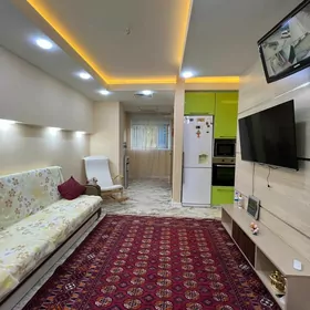 СВОБОДА 6 МКР