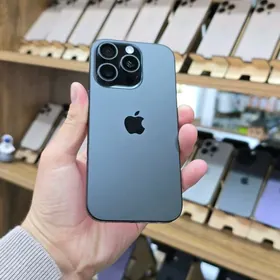 IPHON3 16 PRO 256GB 88%