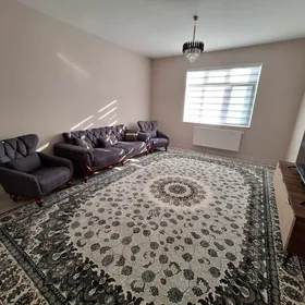 Arenda mir 8 9/6 etaz 2 kom