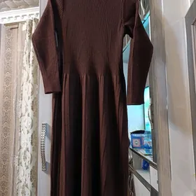 dwoyka jempir koynek