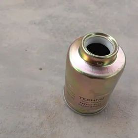 фильтр топливный пикап дизель