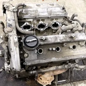 maxima a32 3 mator 1995-1999