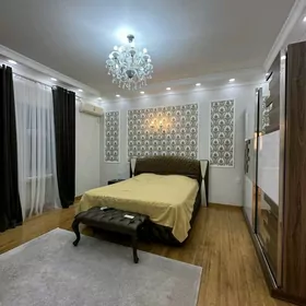 TALYP GYZ GEREK ARENDA