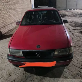 Opel Vectra 1989