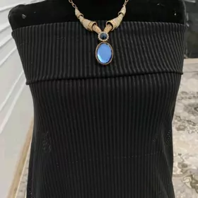 ХУРРЕМ колье hürrem kalýa