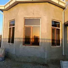 alyumin plasmas ayna we gapy