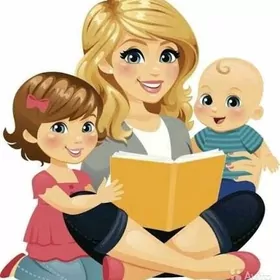 one kömekçi, nyanka