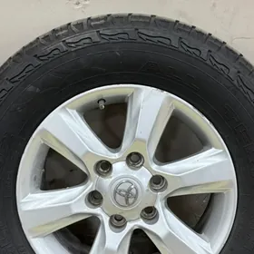 prada diska pakryska