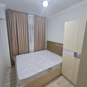 Arenda Kwartira ayda 6300 man